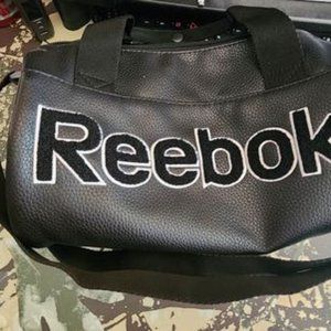 Reebok Shoulder Bag